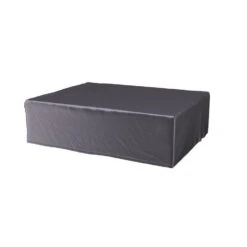 Aerocover Loungesethoes 250x200x70 Cm