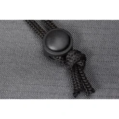 Aerocover Tuintafelhoes 260x110x70 Cm -Geselecteerde Tuinmeubelwinkel 1000086331 0102