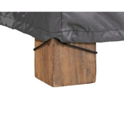 Aerocover Tuintafelhoes 260x110x70 Cm -Geselecteerde Tuinmeubelwinkel 1000086331 0103