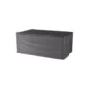 Aerocover Tuintafelhoes 280x110x70 Cm