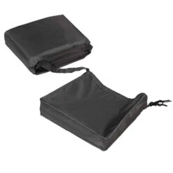 Aerocover Tuinsethoes - 180x150x85 Cm -Geselecteerde Tuinmeubelwinkel 1000086334 0103