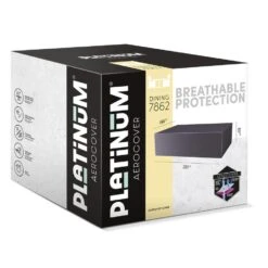 Aerocover Loungeset Hoes 280x190x85 9 Aerocover Loungeset Hoes 280x190x85 -Geselecteerde Tuinmeubelwinkel 1000090500 0103