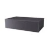 Aerocover Loungeset Hoes 280x190x85 2 Aerocover Loungeset Hoes 280x190x85 -Geselecteerde Tuinmeubelwinkel 1000090500