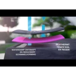 Aerocover Loungeset Hoes 260x190x85 -Geselecteerde Tuinmeubelwinkel 1000090501 0102