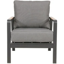 Geselecteerde Tuinmeubelwinkel -Geselecteerde Tuinmeubelwinkel 1000094340 0102