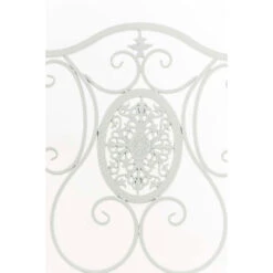 CLP Tuinstoel Sibell Wit 9 CLP Tuinstoel Sibell Wit -Geselecteerde Tuinmeubelwinkel 1000095564 0103