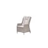 Osborne Verstelbare Fauteuil - Vintage Willow - Desert Sand -Geselecteerde Tuinmeubelwinkel 1000155668