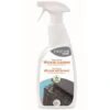 Exotan Care Onderhoudsmiddel - Textiel & Wicker Cleaner - 750ML -Geselecteerde Tuinmeubelwinkel 1000166842