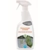 Exotan Onderhoudsmiddel Care - Spraystone Cleaner 750ml 1 Exotan Onderhoudsmiddel Care - Spraystone Cleaner 750ml -Geselecteerde Tuinmeubelwinkel 1000166843