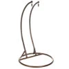 Merkloos HOME DELUXE Hangstoel TORUS Bruin 2 Merkloos HOME DELUXE Hangstoel TORUS Bruin -Geselecteerde Tuinmeubelwinkel 1000178914