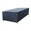 Garden Impressions Loungebank Hoes 248x88xH65 Cm -Geselecteerde Tuinmeubelwinkel 1309178132