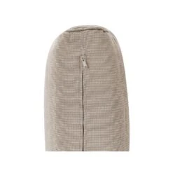 TIMOR II - Tuinbank 2-zits - Lichthout - Gecertificeerd Acaciahout -Geselecteerde Tuinmeubelwinkel 1311954d26424eabbe1dd5a82922073c