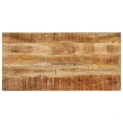 VidaXL - Bartafel - Bruin - Hout - 112 X 55 X 108 Cm 17 VidaXL - Bartafel - Bruin - Hout - 112 X 55 X 108 Cm -Geselecteerde Tuinmeubelwinkel 1316536740c84c998830e4e9445e1a05