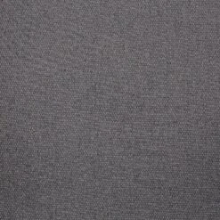 BONEA - Hangstoel - Grijs - Katoen -Geselecteerde Tuinmeubelwinkel 13997ec2e7cd4b2ab40a76e2856f5ad6