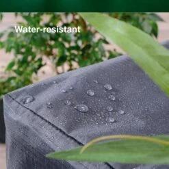 Garden Impressions Lounge Dining Hoes R 270x210xH85/90 En 165x95xH70 9 Garden Impressions Lounge Dining Hoes R 270x210xH85/90 En 165x95xH70 -Geselecteerde Tuinmeubelwinkel 1497709095 0103