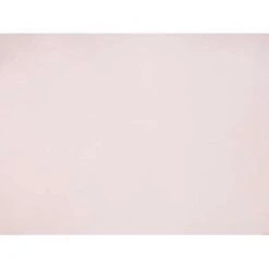 Beliani Hangstoel CASOLI - Beige Pe Rotan -Geselecteerde Tuinmeubelwinkel 157eef7e90ed4c5a93db2fa61b86e99d