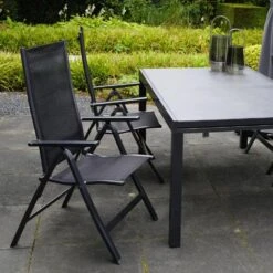 Les - Carino Standenstoel -Geselecteerde Tuinmeubelwinkel 16ab3f8ffa7f402986c24b8615a72d72