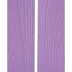 ADIRONDACK - Tuinstoel - Paars - Kunsthout -Geselecteerde Tuinmeubelwinkel 1805a29bc2b845fb8498b45308ac78f9