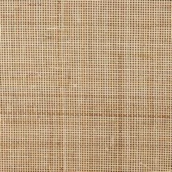 Mica Decorations Leandro Bijzettafel Set Zwart -Geselecteerde Tuinmeubelwinkel 1821745576 0110