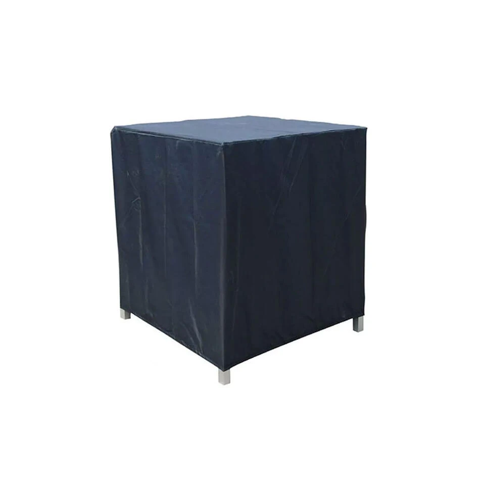 Garden Impressions Santa Rosa Hoes 70x90xH90 Cm 4 Garden Impressions Santa Rosa Hoes 70x90xH90 Cm - Afbeelding 2