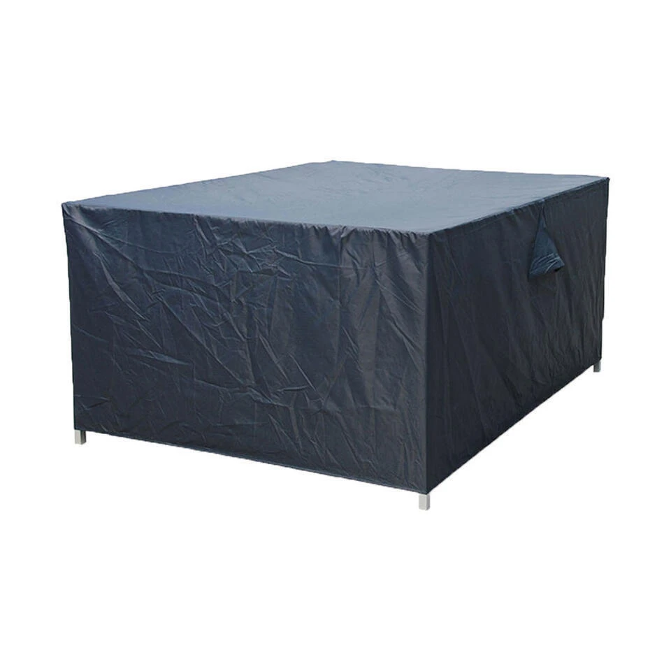 Garden Impressions Tuinsethoes 245x190xH85 Cm 3 Garden Impressions Tuinsethoes 245x190xH85 Cm