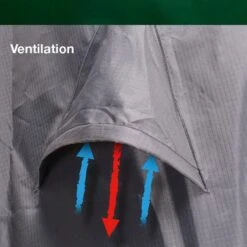 Garden Impressions Lounge Dining Hoes 302x244xH80 Cm -Geselecteerde Tuinmeubelwinkel 1969458747 0103