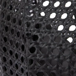 Merkloos HOME DELUXE Polyrotan Hangstoel TWIN Zwart Met Regenhoes 19 Merkloos HOME DELUXE Polyrotan Hangstoel TWIN Zwart Met Regenhoes -Geselecteerde Tuinmeubelwinkel 1b972cf2422f454c9672384dc2a87087