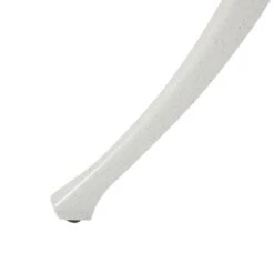 ANCONA - Tuintafel - Wit - 90 X 90 Cm - Aluminium 16 ANCONA - Tuintafel - Wit - 90 X 90 Cm - Aluminium -Geselecteerde Tuinmeubelwinkel 1ba6bdd35b114d4cb0fd951cdfeb7951