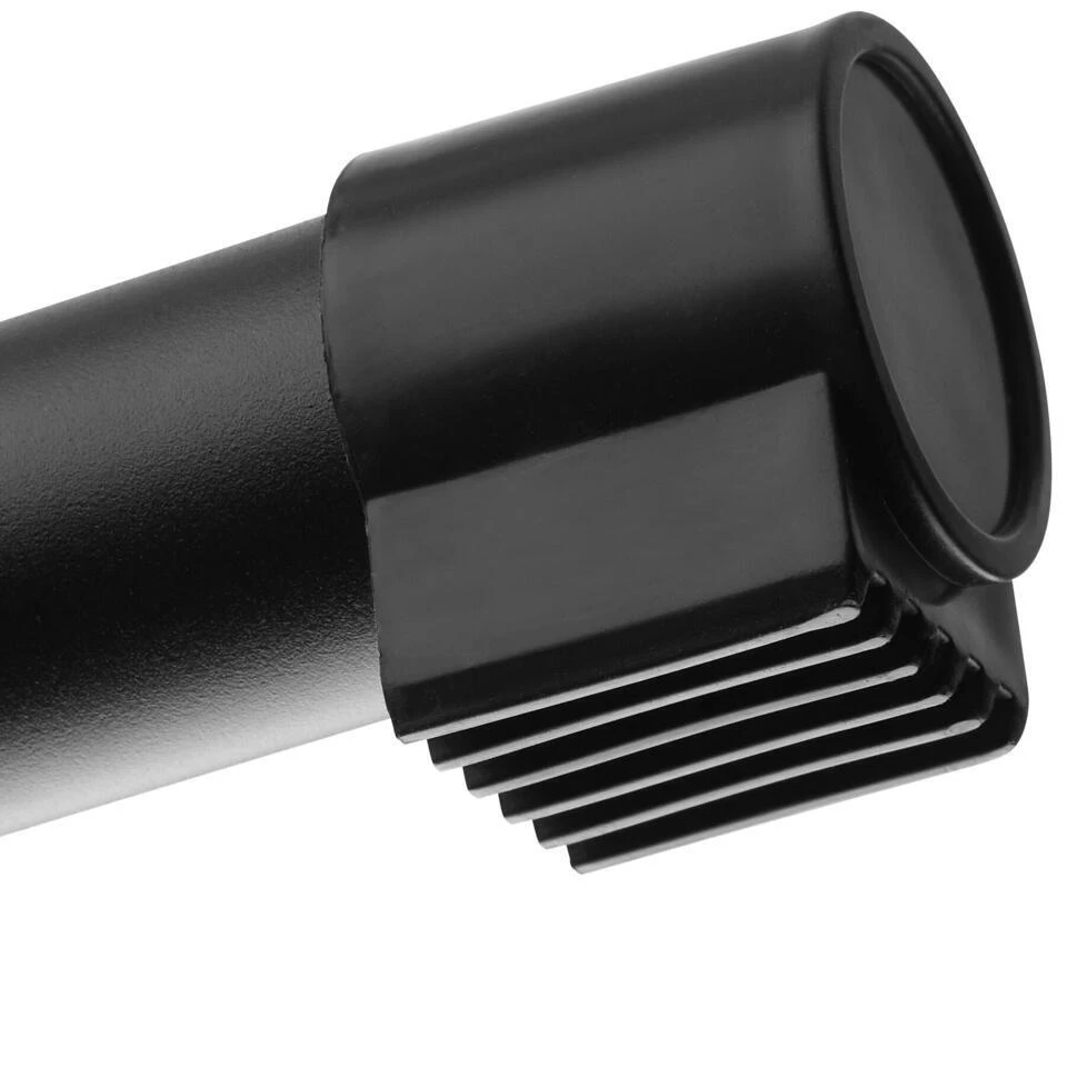 Tectake Hangstoel Elaria Met Zonnedak En Zijvak, Grijs 8 Tectake Hangstoel Elaria Met Zonnedak En Zijvak, Grijs - Afbeelding 6