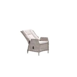 Osborne Verstelbare Fauteuil - Vintage Willow - Desert Sand -Geselecteerde Tuinmeubelwinkel 1d5108895acf4920ad20d551a5a1fcd4
