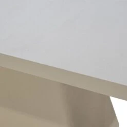 Tuintafel Rechthoek 240cm - Beige Eco Composiet - Avia -Geselecteerde Tuinmeubelwinkel 1d53e7a649e14f8691fa9afb3e49bdc8