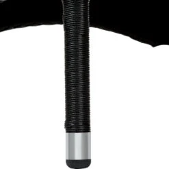 Tectake 2 Wicker Tuinstoelen Met 4 Kussenhoezen , Zwart/beige 14 Tectake 2 Wicker Tuinstoelen Met 4 Kussenhoezen , Zwart/beige -Geselecteerde Tuinmeubelwinkel 1e13cb0eb674448289f7f445b48d4870