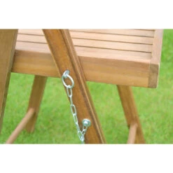 Sens-Line - Thea Tea Tray - 30x40x60cm - Acaciahout 9 Sens-Line - Thea Tea Tray - 30x40x60cm - Acaciahout -Geselecteerde Tuinmeubelwinkel 1ef117e29fa24c8d91c76de44ec3ec32