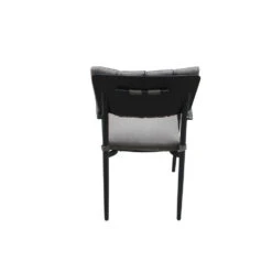 Sens-Line - Alicante - Tuinstoel - Set Van 4 - Aluminium 15 Sens-Line - Alicante - Tuinstoel - Set Van 4 - Aluminium -Geselecteerde Tuinmeubelwinkel 1fd31998b43a475cb0bb0a2ed072fa00