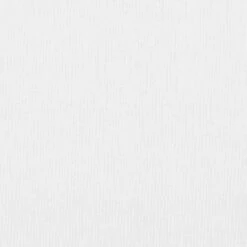 VidaXL - Tuinstoelen Met Kussens - Bruin - Poly Rattan - 2 Stuks - 54x61x83 Cm 18 VidaXL - Tuinstoelen Met Kussens - Bruin - Poly Rattan - 2 Stuks - 54x61x83 Cm -Geselecteerde Tuinmeubelwinkel 205b8a10f5964a33b42890a7f050ecf6