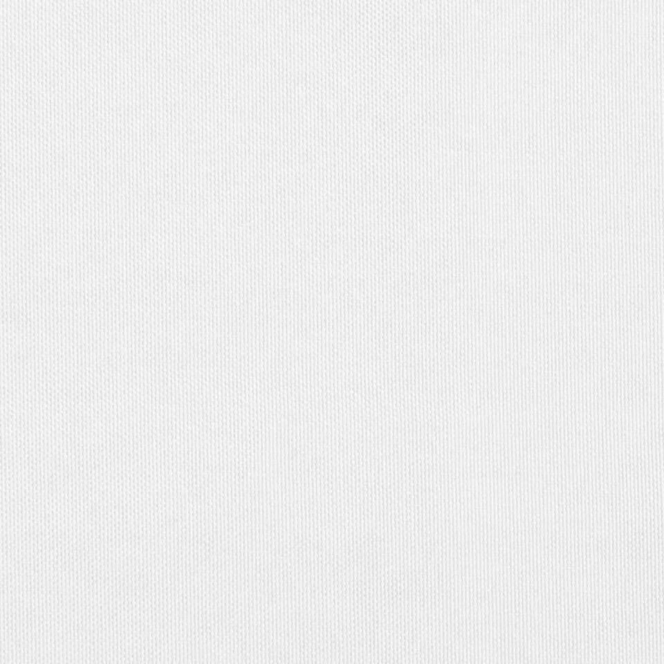 VidaXL - Tuinstoelen Met Kussens - Bruin - Poly Rattan - 2 Stuks - 54x61x83 Cm 10 VidaXL - Tuinstoelen Met Kussens - Bruin - Poly Rattan - 2 Stuks - 54x61x83 Cm - Afbeelding 8