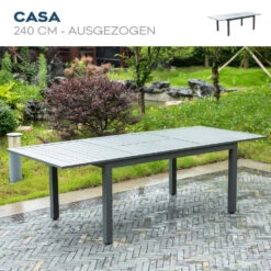 Merkloos HOME DELUXE Zitgroep CASA MADERA Hoeveelheid: 9 Stuks. 17 Merkloos HOME DELUXE Zitgroep CASA MADERA Hoeveelheid: 9 Stuks. -Geselecteerde Tuinmeubelwinkel 212f381b23524ff5851ee46842defcd0