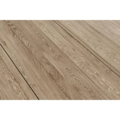 Keter Signature Porto Tafel - 95x200x75cm - Ashwood -Geselecteerde Tuinmeubelwinkel 21bdd57c3fa14a6a9810e3ee85aa534e