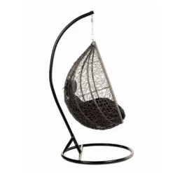 Merkloos HOME DELUXE Pokertafel CIELO Zwart Puur 17 Merkloos HOME DELUXE Pokertafel CIELO Zwart Puur -Geselecteerde Tuinmeubelwinkel 239227b993df4fcda4e7c57361b777a4 1