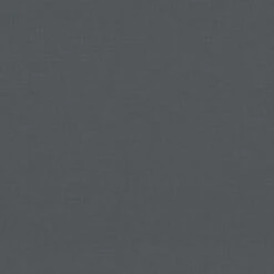 VidaXL - Tuinbank - Zwart - Grenenhout -Geselecteerde Tuinmeubelwinkel 240623deb20a49ab84d792ad0e5b8096