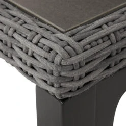 Tectake Wicker Bartafel Kutina Met 2 Stoelen Latina, Grijs 17 Tectake Wicker Bartafel Kutina Met 2 Stoelen Latina, Grijs -Geselecteerde Tuinmeubelwinkel 25bad1d31b5d4be7a22d2742a08f60a1