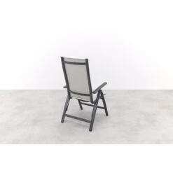 Hartman Monza Verstelbare Tuinstoel - Alu 19 Hartman Monza Verstelbare Tuinstoel - Alu -Geselecteerde Tuinmeubelwinkel 273778a03b174771a8393e1db6e166a3