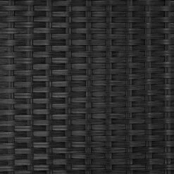 Tectake Wicker Fauteuil Lignano, Zwart 17 Tectake Wicker Fauteuil Lignano, Zwart -Geselecteerde Tuinmeubelwinkel 297788be0bd24c57aabe4e7df1f2f809