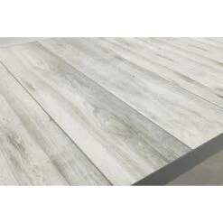 Hartman Comino Dining Tuintafel 223x105 Cm. - Keramiek/Grijs 23 Hartman Comino Dining Tuintafel 223x105 Cm. - Keramiek/Grijs -Geselecteerde Tuinmeubelwinkel 297c448a9bad40e99c3ae5bc9412fdc1