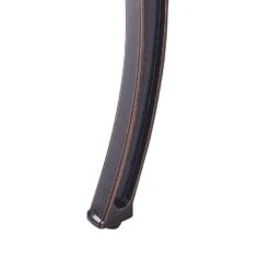 STAGGIA - Tuinbank - Bruin - Metaal 19 STAGGIA - Tuinbank - Bruin - Metaal -Geselecteerde Tuinmeubelwinkel 29dcb5dc6b2047b38373c7f47616d289