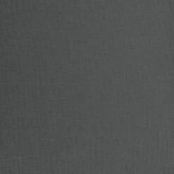 VidaXL - 2-zits Tuinbank Met Kussen Antracietkleurig - - Staal - 110x70x74 Cm -Geselecteerde Tuinmeubelwinkel 2cfe9e74f11c495691c62b576bb4f6b5