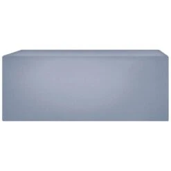 CHUVA - Beschermhoes Voor Tuinmeubelset MAESTRO - Grijs - Polyester 14 CHUVA - Beschermhoes Voor Tuinmeubelset MAESTRO - Grijs - Polyester -Geselecteerde Tuinmeubelwinkel 2ed9ea8e236942fea47951ef7b622953