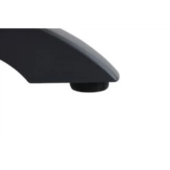 Dining Tuintafel Rond 70 Cm Aluminium Grijs Talao 15 Dining Tuintafel Rond 70 Cm Aluminium Grijs Talao -Geselecteerde Tuinmeubelwinkel 2ef3857fed17473ab6d8649e42f34a9d