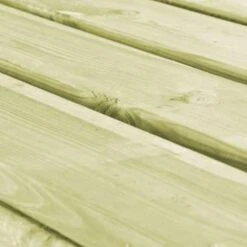 VidaXL - Bank - Bruin - Geïmpregneerd Grenenhout - 140 X 38 X 45 Cm 9 VidaXL - Bank - Bruin - Geïmpregneerd Grenenhout - 140 X 38 X 45 Cm -Geselecteerde Tuinmeubelwinkel 2f02eca5bc0b4de2a227bbf3c8124165