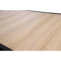 Sens-Line - Pronto Tuintafel 207x95cm - Rechthoekig 10 Sens-Line - Pronto Tuintafel 207x95cm - Rechthoekig -Geselecteerde Tuinmeubelwinkel 31f6e4ed552f4a13ae380bdcc8a7c49a